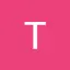 todaysstartupnews