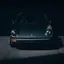 tardza911