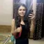 shivanibakshi05