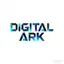 sgdigitalark