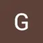 giuliam