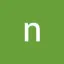nrcflab