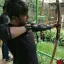 anmol15554