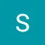 sidhanshu