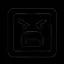 tryrantbox
