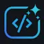 vibecodedshop