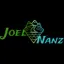 joelandnanz