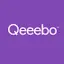 qeeebo