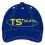 tsjapantours