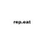 repeatdotla