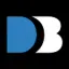 dreamboldlystudios