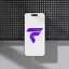 finmarketiq