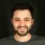 mustafabariskaraman