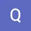 quo7ly
