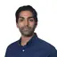 sahil5606