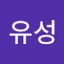 kimys