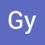 gyu221139