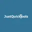 justquicktools