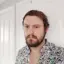 adamdarlington600
