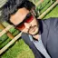 abusayed160