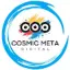 cosmicmeta