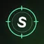 snipeworkapp