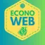 lojaeconoweb