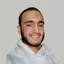 abdelkayoumnouri15