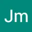 jimmyhuang2002dev