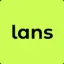 lansplatform