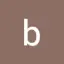 bestforgrounding