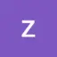 zestacode9