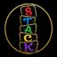 stackstudiosdev