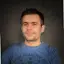 andreigheorghiu