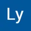 lvyangchen522