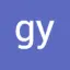 gyz172878