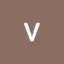 vip1