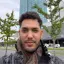 lopeziosdevelopment