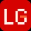 lgdesignee