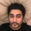akshitsethi