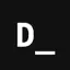 DropThe