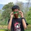 herochapagain