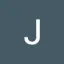 brnsjj153
