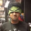 karimhossenbux