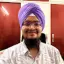 harjjotsinghh