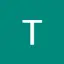 tylerrong613