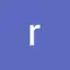 requestlydirectory