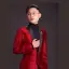 changcoco19