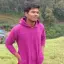 sudruk02