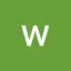 wishbloomapp